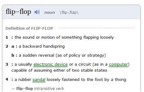 flopping meaning flopping meaning